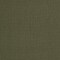 1 Yard 100 Percent Olive Polyester Upholstery Fabric 54 Inches Wide